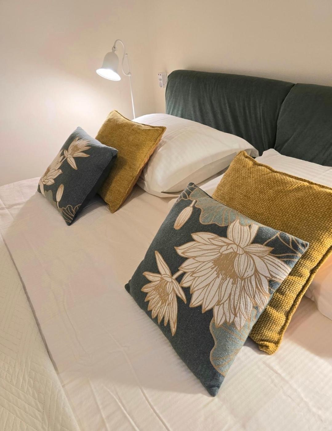 Apartments Suzy Split Kültér fotó